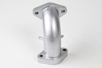 PictureAltAttribute - 33476A-Spruitstuk-125cc-Skyteam-TRex-11010222H00-JPG